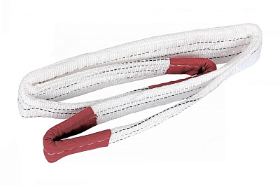 Трос обхватывающий нейлоновый NORDBERG