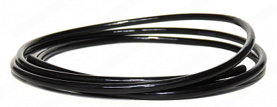 Шланг NORDBERG  PU D=6мм