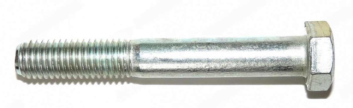 Болт M12x85 NORDBERG 5010127 фото 1