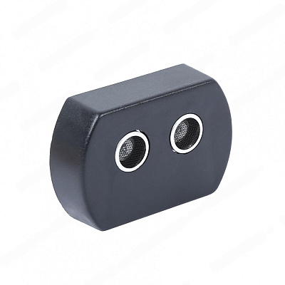 Датчик ширины ультразвуковой для 4523PA (2023) NORDBERG