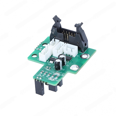 Датчик положения вала для 4523PA (2023) NORDBERG