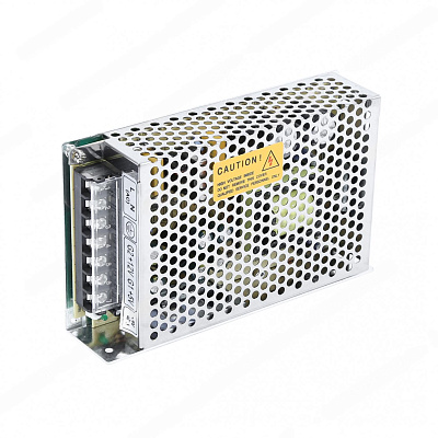 Блок питания для 4523PA (2023) NORDBERG 4523PA#SW-BOARD(2023)