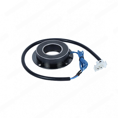 Тормоз электромагнитный NORDBERG  B-73-1221100