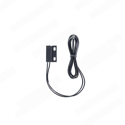 Концевик  кожуха NORDBERG B-73-1500001