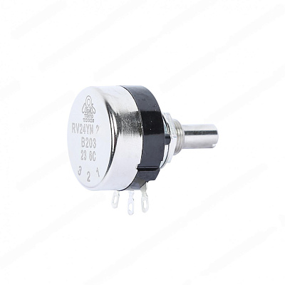 Датчик линейки - потенциометр для 4523A NORDBERG