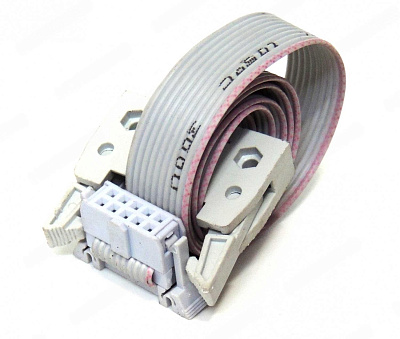 Шлейф  дисплея B NORDBERG B-61-1300008 для 45TRK