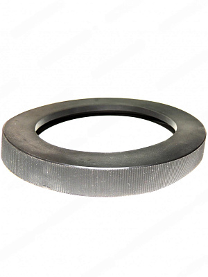 ШМС прокладка  для чашки-проставки NORDBERG  TB-S-0100002
