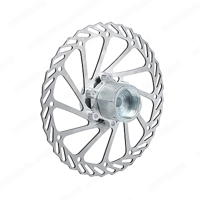 Диск тормоза для 4523A NORDBERG