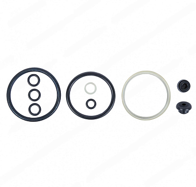 Ремкомплект для N3112 (new) NORDBERG