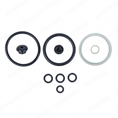 Ремкомплект для N3108 (new) NORDBERG