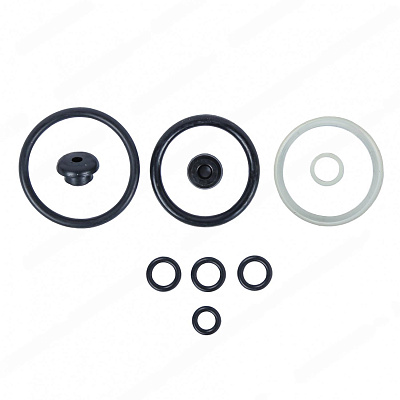 Ремкомплект для N3105 (new) NORDBERG