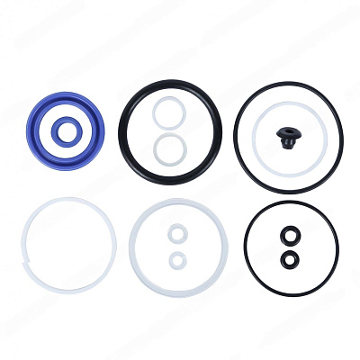 Ремкомплект для домкрата N31210 NORDBERG