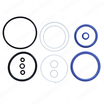 Ремкомплект для домкрата N31220 NORDBERG