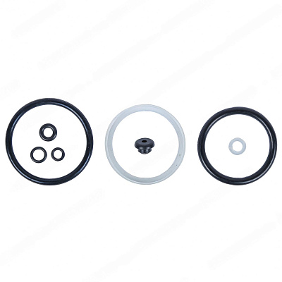 Ремкомплект для N3120 (new) NORDBERG