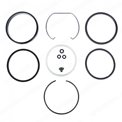 Ремкомплект для домкрата N31050 NORDBERG