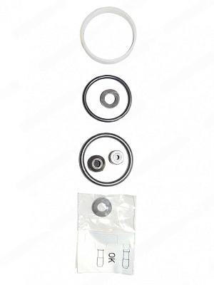 Ремкомплект MEGA/NORDBERG RMG-12 для домкрата MG-12