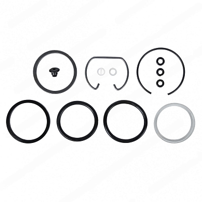 Ремкомплект для домкрата N31020 NORDBERG