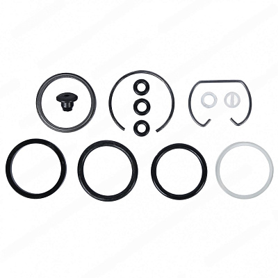 Ремкомплект для домкрата N31008 NORDBERG