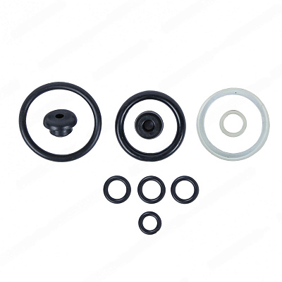 Ремкомплект для N3103 (new) NORDBERG