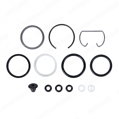 Ремкомплект для домкрата N31005 NORDBERG