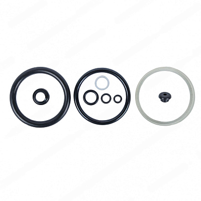 Ремкомплект для N3130 (new) NORDBERG