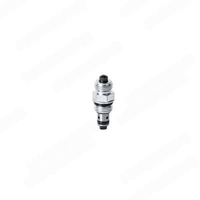 Клапан спускной для подъемника N4120H-4T (new) NORDBERG