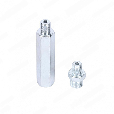 Переходник NORDBERG для подъемника N4120H-4T (комплект) ЦБ-00001647