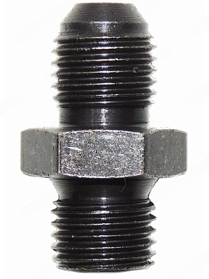 NORDBERG ЗАПЧАСТЬ ПЕРЕХОДНИК гидростанции для N4122A-4T ЦБ-00001738