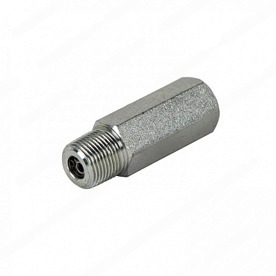 Переходник шланга для N4120B-4T/N4122A-5T NORDBERG