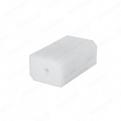 Блок скольжения для N4122HM-4B NORDBERG