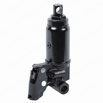 Цилиндр для домкрата N32022GEC NORDBERG