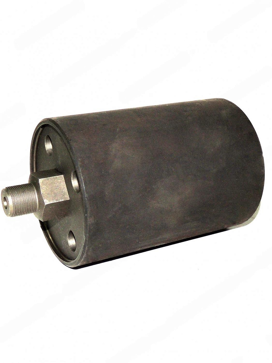 MEGA/NORDBERG Мотор MGN-20/C27 воздушный для домкрата фото 1