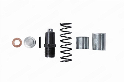 Плунжер большой для N32033 NORDBERG