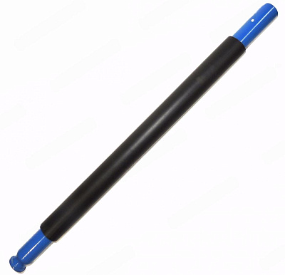 ЗАПЧАСТЬ РУЧКА для домкрата N32035 NORDBERG ЦБ-00000342