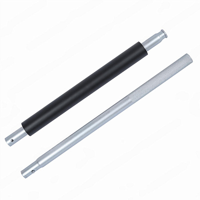 Ручка для домкрата N32030N NORDBERG