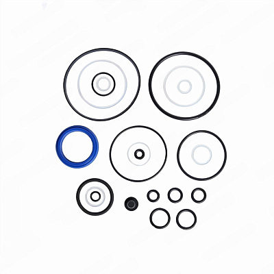 Ремкомплект для N3204 NORDBERG