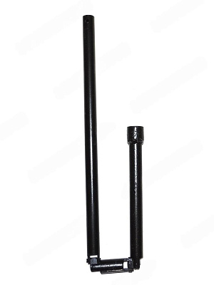 NORDBERG ЗАПЧАСТЬ ПЛУНЖЕР большой (φ38) для N32032