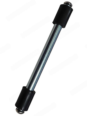 nordberg запчасть ограничитель хода рукоятки для n32035