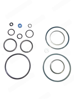 NORDBERG ЗАПЧАСТЬ РЕМКОМПЛЕКТ для N3T750