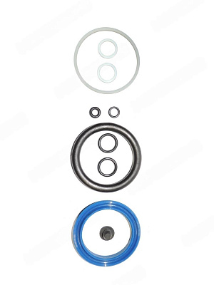 NORDBERG ЗАПЧАСТЬ РЕМКОМПЛЕКТ для N3210n