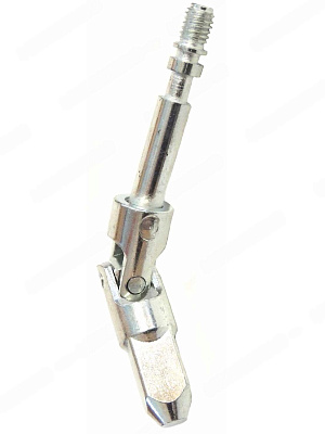 Переходник карданный для домкрата N32025 NORDBERG 000011324