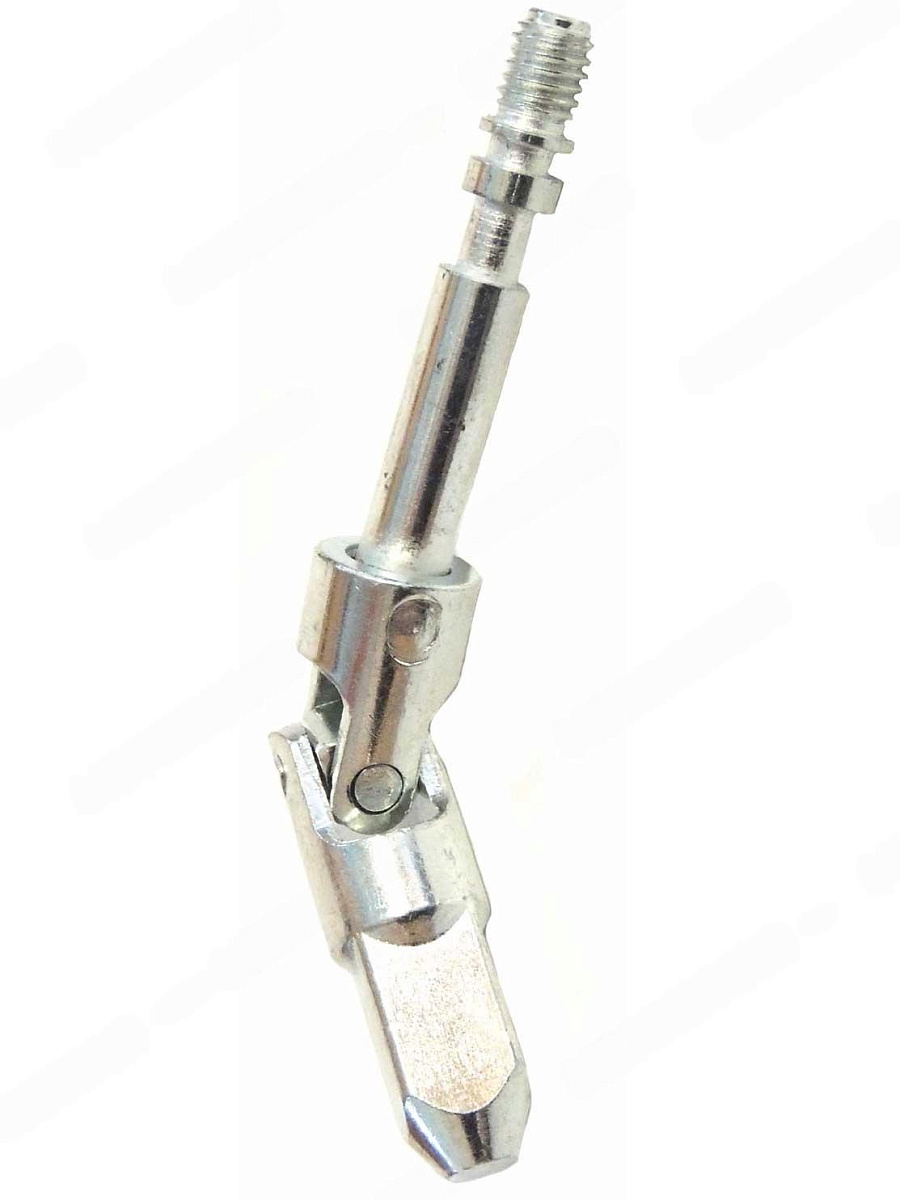 Переходник карданный для домкрата N32025 NORDBERG 000011324 фото 1