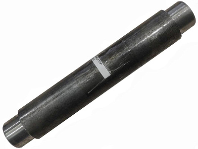 запчасть палец-фиксатор подъемных лап для домкрата n3203 nordberg ЦБ-00000058