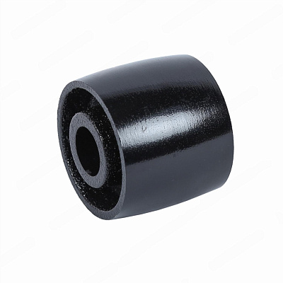 Колесо переднее для домкрата NORDBERG N32032