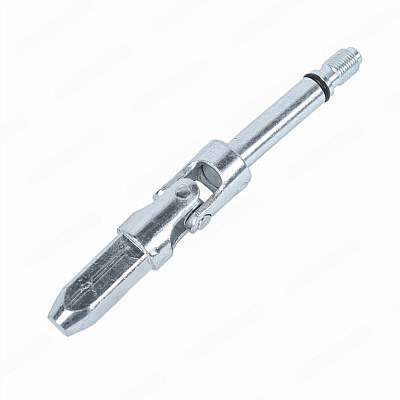 Переходник карданный для домкрата N32025 NORDBERG