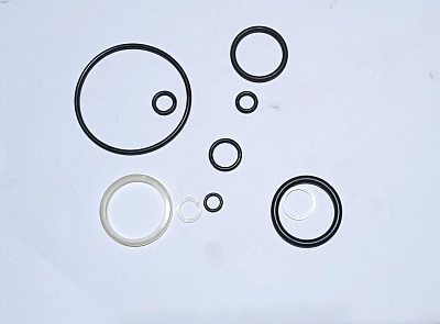 Ремкомплект для домкрата N32035 NORDBERG