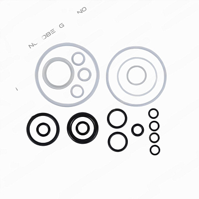 Ремкомплект для домкрата NORDBERG N3203 000007875