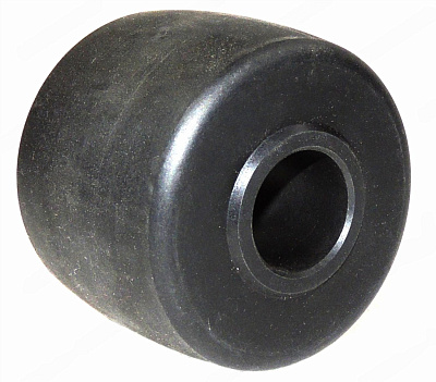 Колесо переднее NORDBERG L06043 для N32036