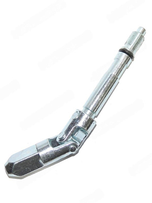 NORDBERG ЗАПЧАСТЬ КАРДАН для домкрата N32032