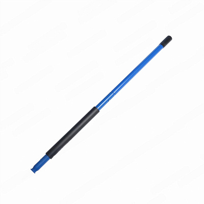 ЗАПЧАСТЬ РУЧКА для домкрата N3203 NORDBERG N3203#HANDLE
